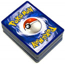 Kit 20 Cartas Pokémon em Inglês – GX, Tag Team, VMAX, EX, Mega Shining