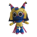 Pelúcia Dandy's World – Goob Pebble – Macia e Colecionável para Presente