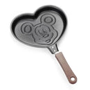 Frigideira Antiaderente Cartoon – Stitch/Mickey