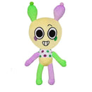 Pelúcia Dandy's World – Goob Pebble – Macia e Colecionável para Presente