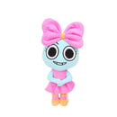 Pelúcia Dandy's World – Goob Pebble – Macia e Colecionável para Presente