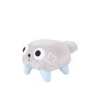 Pelúcia Dandy's World – Goob Pebble – Macia e Colecionável para Presente