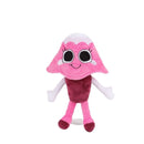 Pelúcia Dandy's World – Goob Pebble – Macia e Colecionável para Presente
