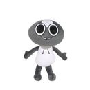 Pelúcia Dandy's World – Goob Pebble – Macia e Colecionável para Presente
