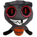 Pelúcia Dandy's World – Goob Pebble – Macia e Colecionável para Presente