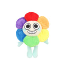 Pelúcia Dandy's World – Goob Pebble – Macia e Colecionável para Presente