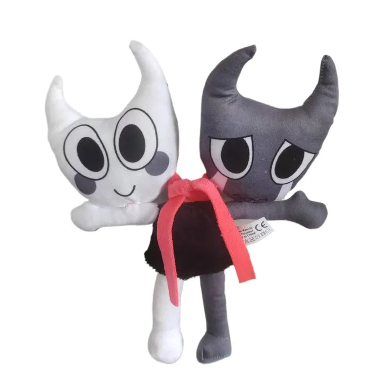 Pelúcia Dandy's World – Goob Pebble – Macia e Colecionável para Presente