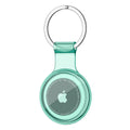 Case Protetor para AirTag – Infantil/Pets/Chaves