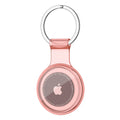 Case Protetor para AirTag – Infantil/Pets/Chaves