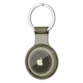 Case Protetor para AirTag – Infantil/Pets/Chaves