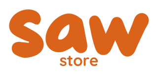 Saw Store